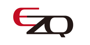 株式会社 EMZEQ　logo